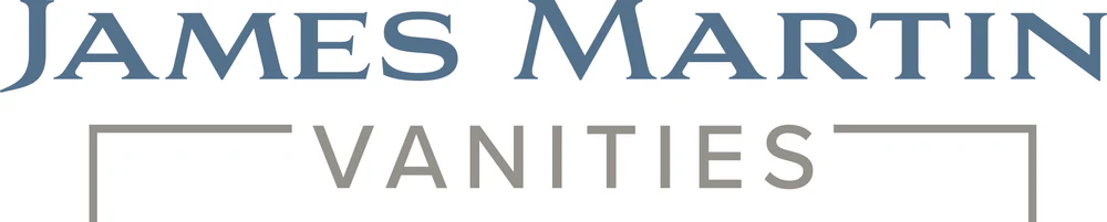 James Martin Vanities