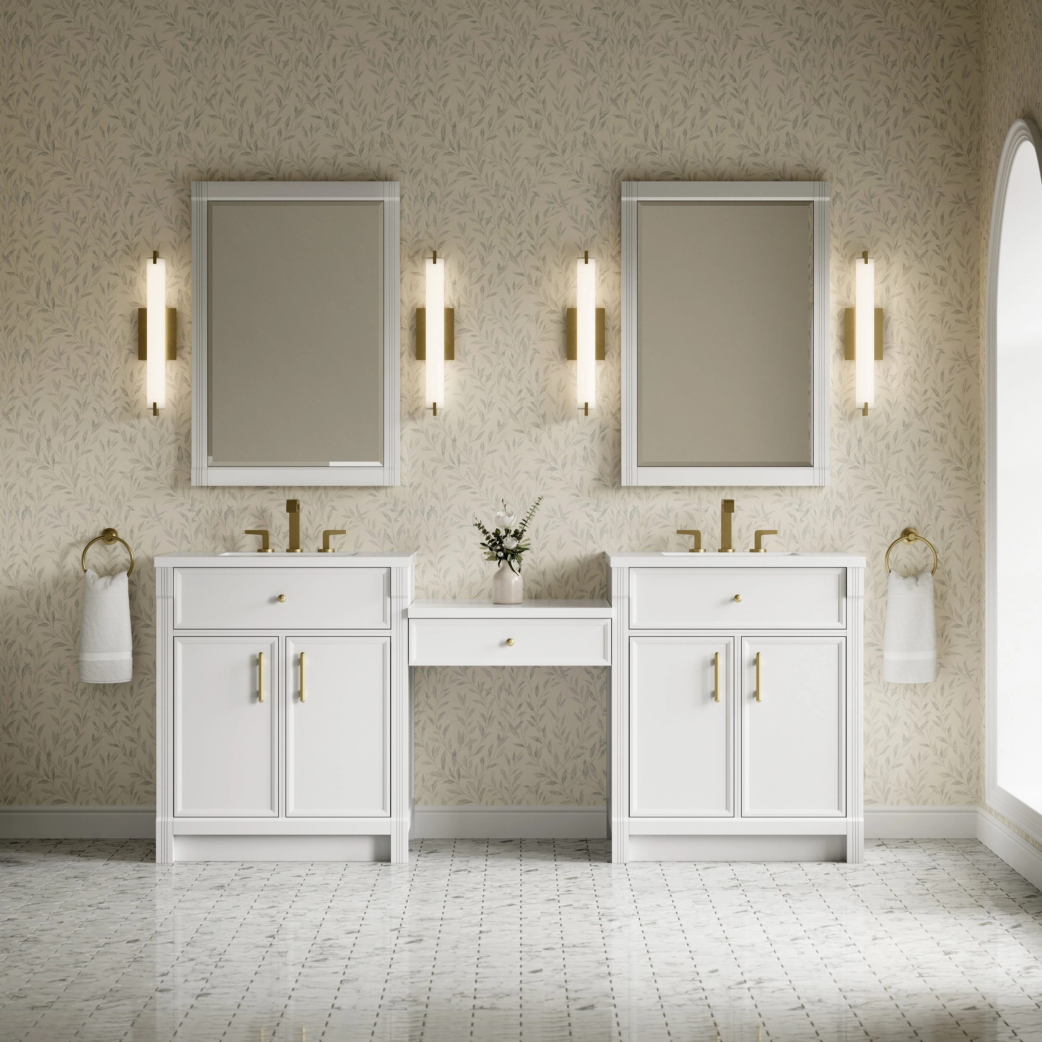 Best Selling Products