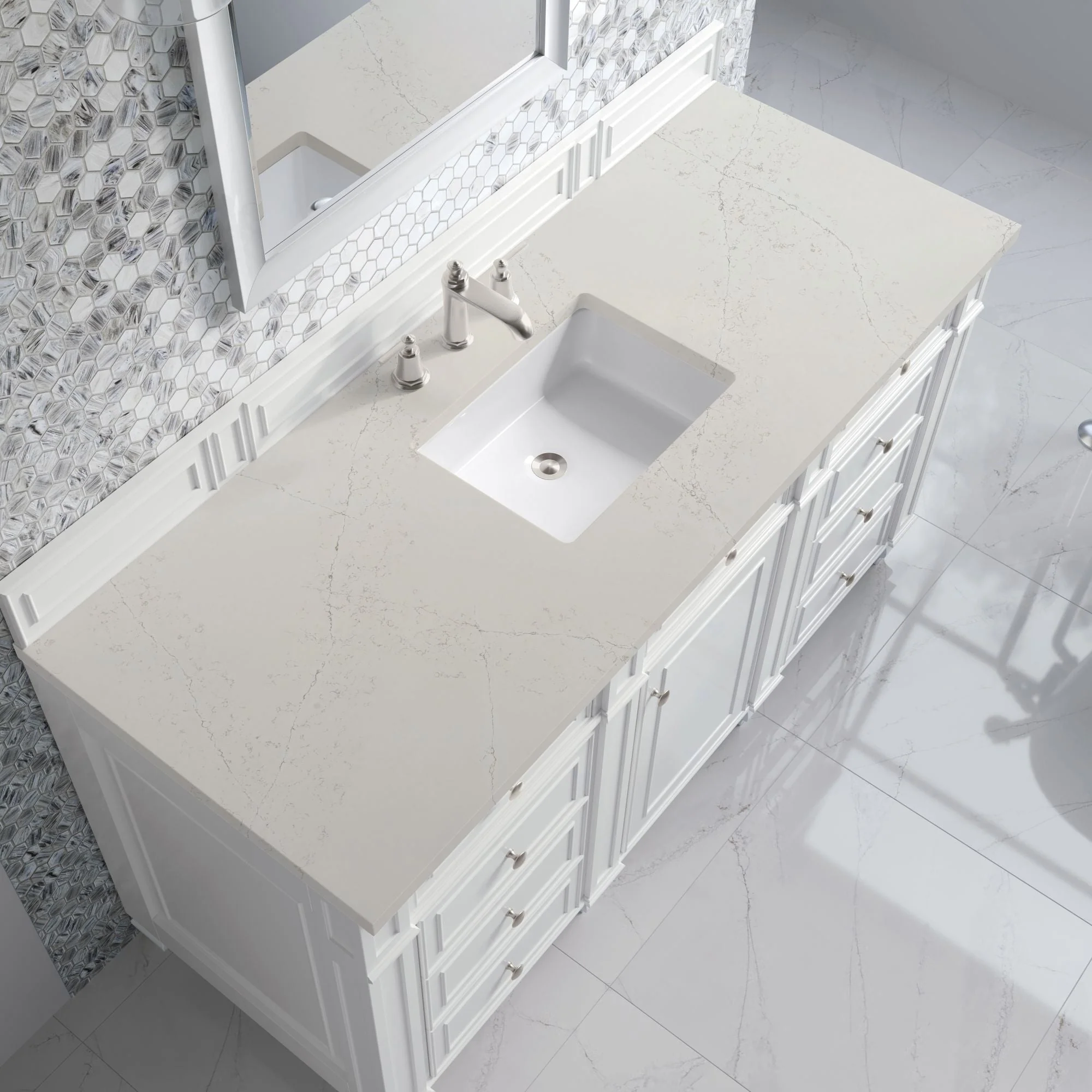 Thumbnail 17