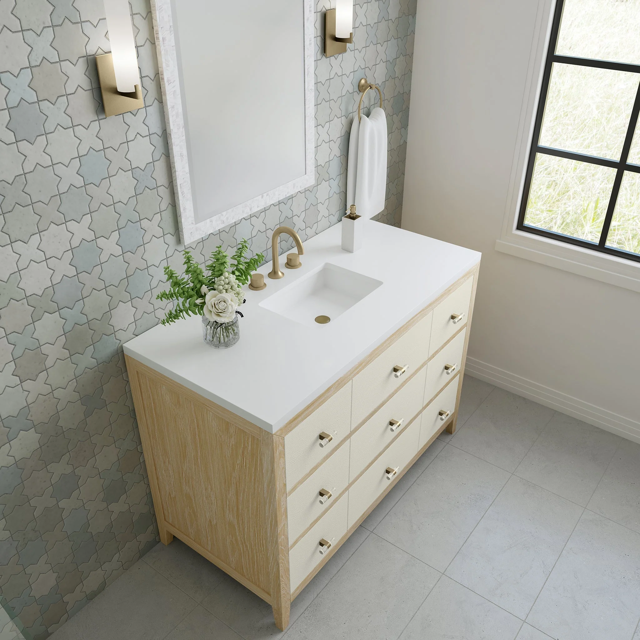Thumbnail 13