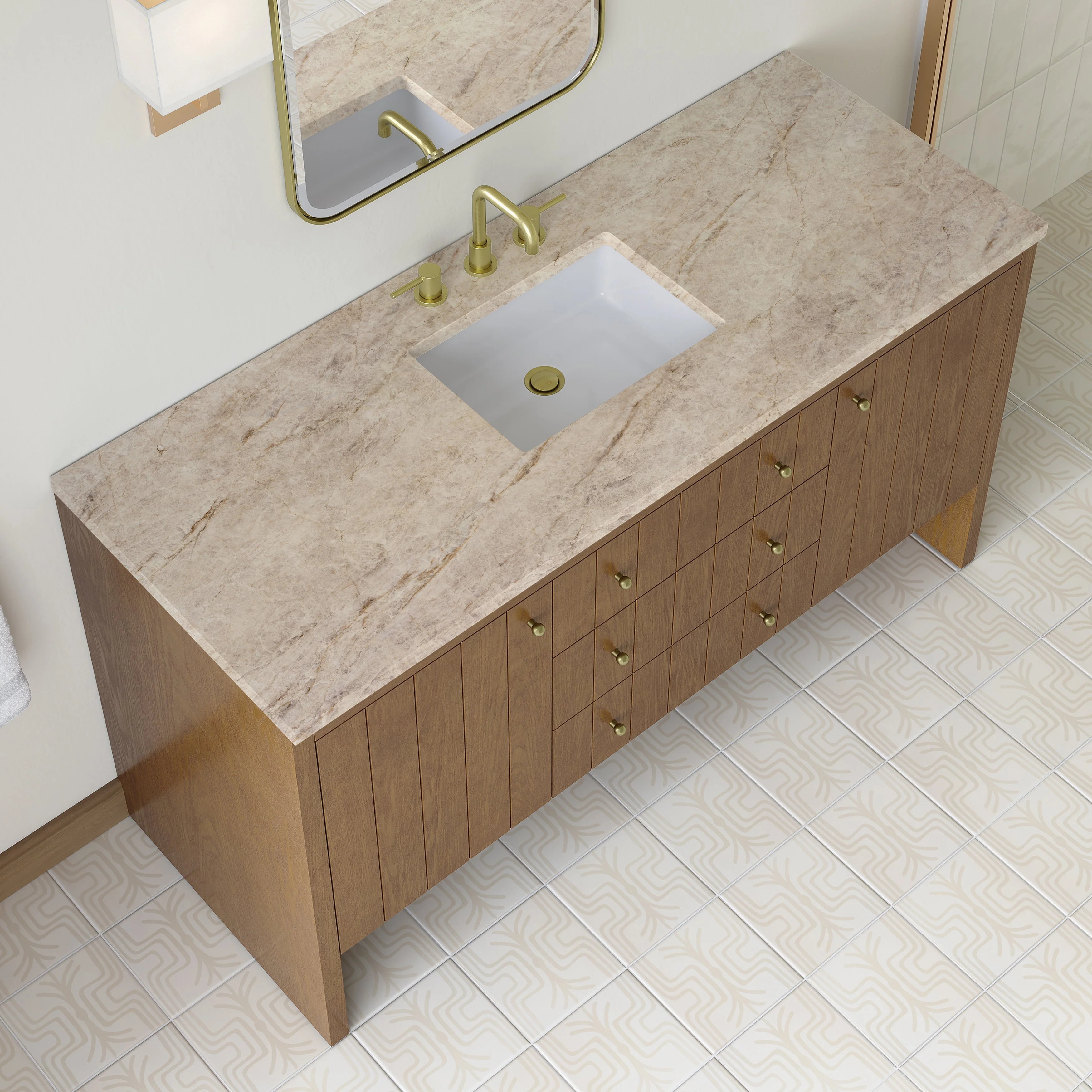Thumbnail 24