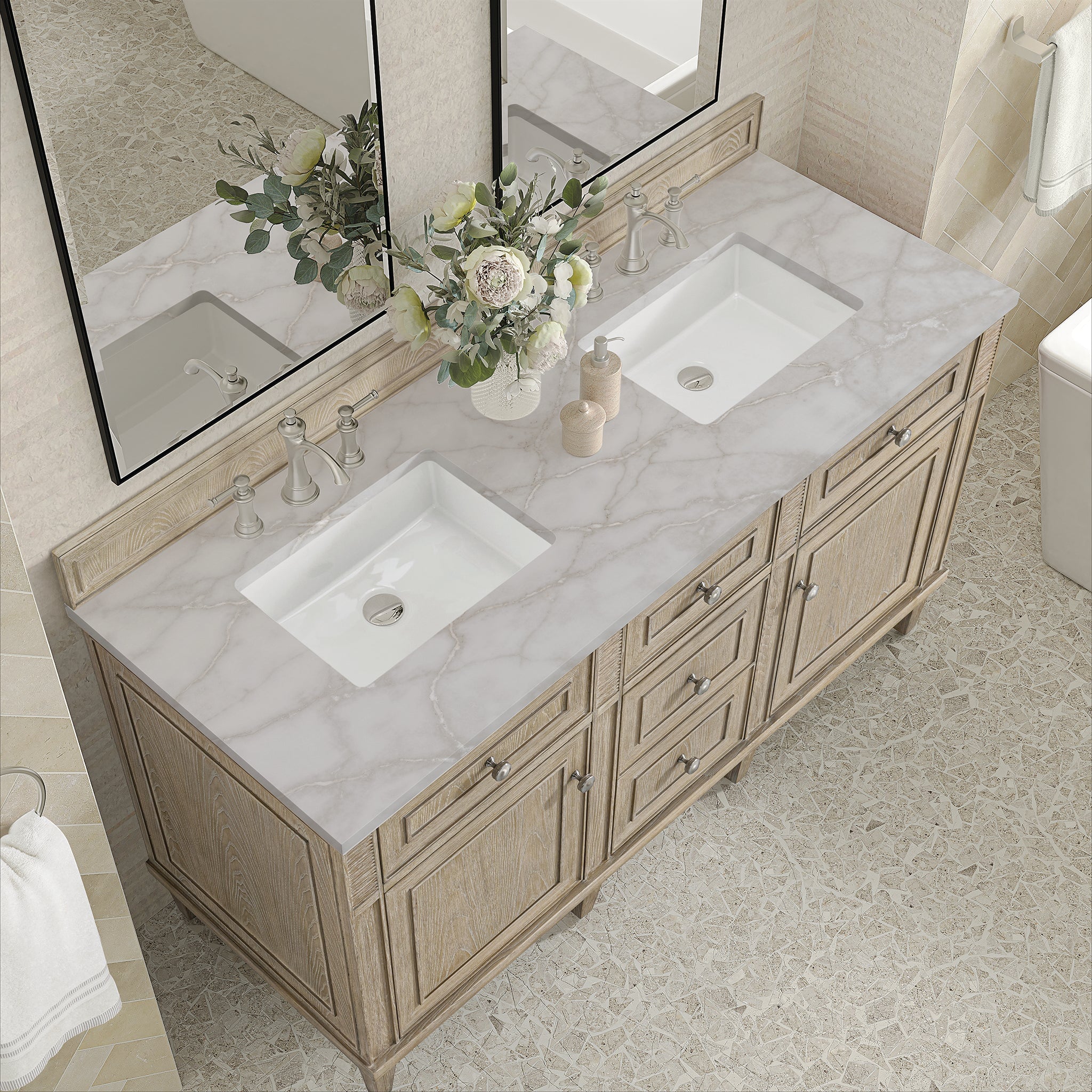 Thumbnail 17