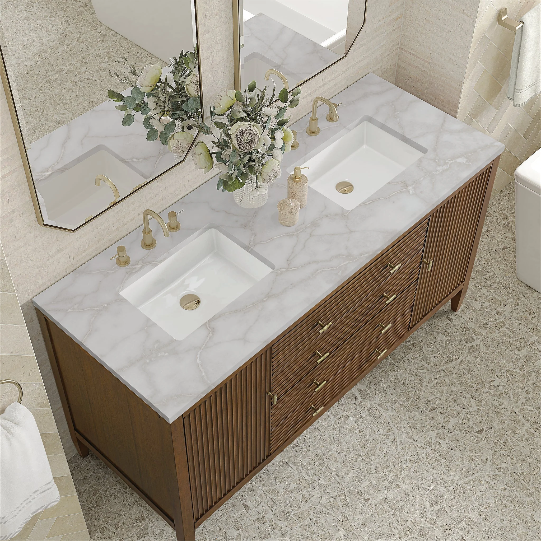 Thumbnail 29