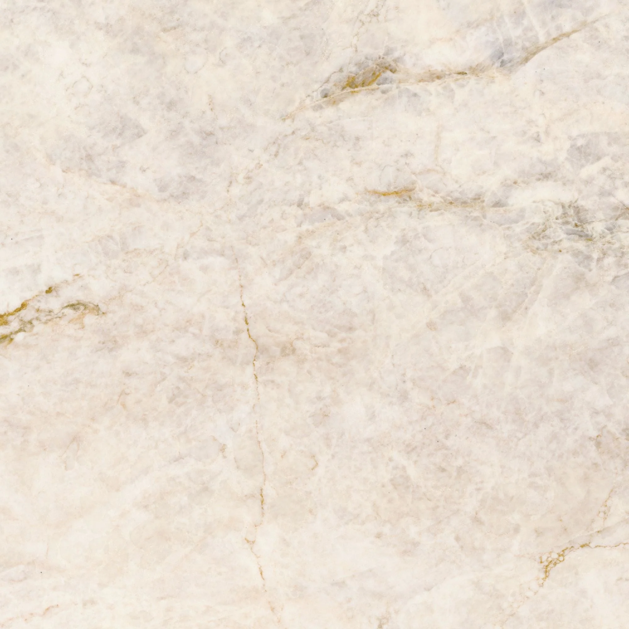 Eclos Countertops